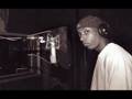 Big L - The Heist