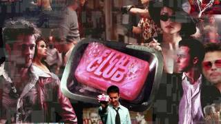 Fight Club - Finding the Bomb