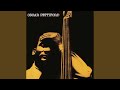 Bohemia After Dark (2013 - Remaster)