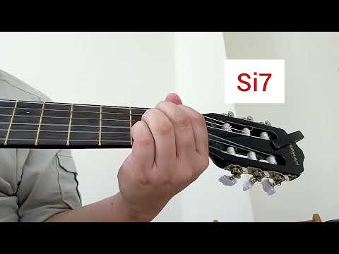 Gloria - Misa Criolla de Ariel Ramírez (Versión breve)