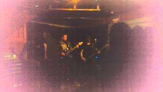 Honeyroll - Rock and roll animal