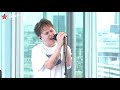 Nothing But Thieves - Is Everybody Going Crazy? Nothing But Thieves - Is Everybody Going Crazy?