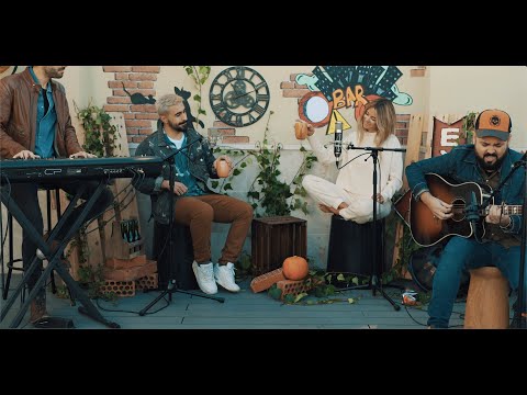 Sofía Ellar Feat Rayden - Hoy Que Somos Locos