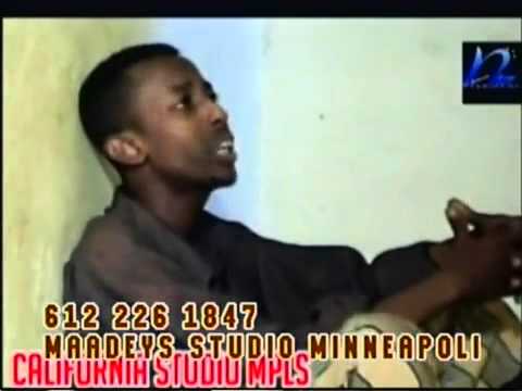 YouTube   Ismoog by Awale Aden