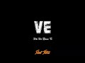 Distance Love Zehr Vibe Song WhatsApp Status Distance Love