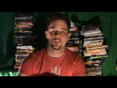 Lone Wolf and Cub III - Baby Cart To Hades - 1972 - 7