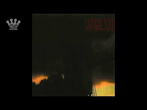 [EGxHC] Adrienne - Adrienne - 2021 (Full EP)