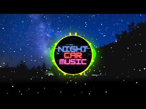 Ellipso, Lucky Luke & Candace Sosa - RAW