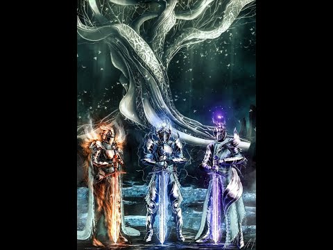 Destiny 2- BEYOND LIGHT-Locations of the 3 Dead Exos on Europa with Awoken Hunter