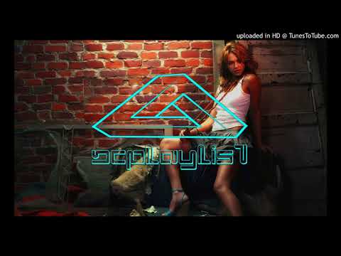Benjaxz ft. Nick Martin &  Natalola - Shackles (Old School Reggaeton) 2K17