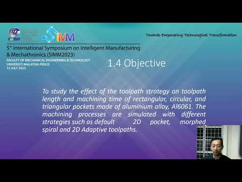 Paper SIMM2023 086 085