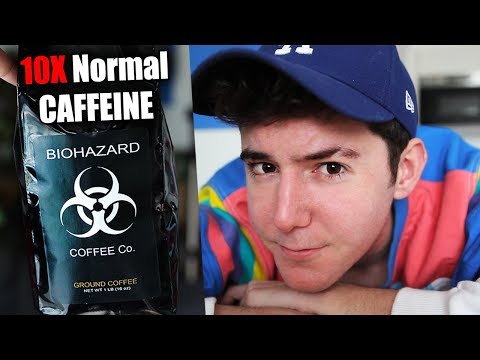 download lagu mp3 mp4 Black Insomnia Coffee Vs Deathwish, download lagu Black Insomnia Coffee Vs Deathwish gratis, unduh video klip Black Insomnia Coffee Vs Deathwish