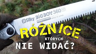 Zobacz wideo na YouTube