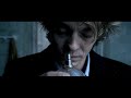 VNV Nation - Precipice (Hidden/Skjult)