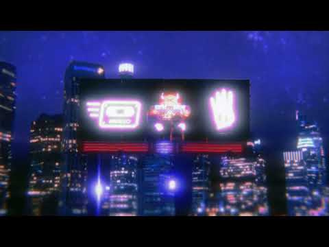 Los G4 x Febo x Clauu - Piénsame prod. @gogetmusic (visualizer)