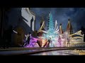 Douluo Dalu Soul Land Episode 168 Douluo Dalu Spoiler