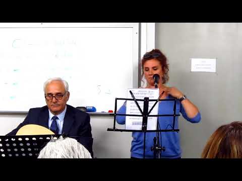 SÖYLE NAZ MI  BU KAŞ ÇATIŞ