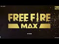 freefire max