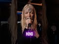 Life Is More Like Music - Kayan Pink