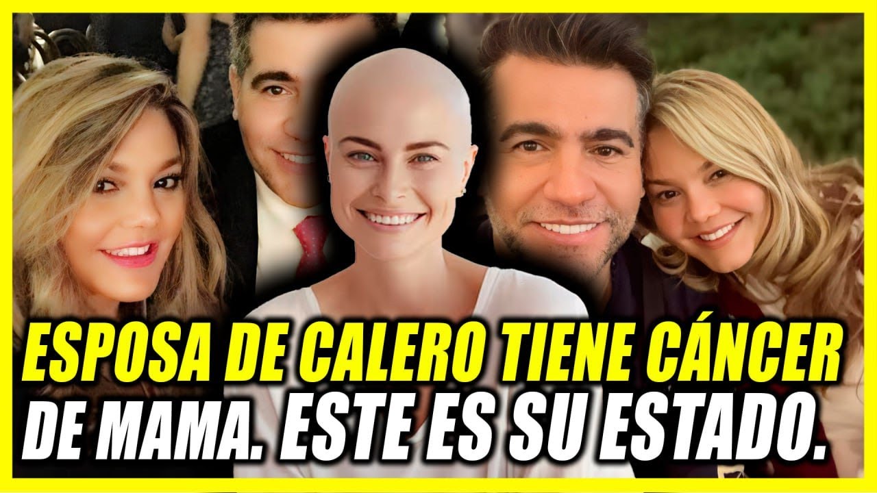 YouTube Thumbnail Downloader FULL HQ IMAGE