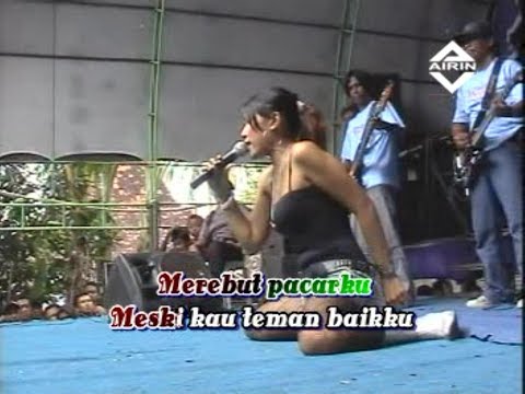 Makan Teman  -  Nuning - PANTURA 110209