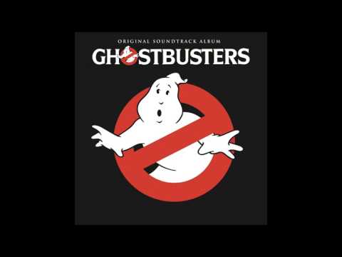 Savin' The Day- Bobby Alessi (Vinyl Restoration)