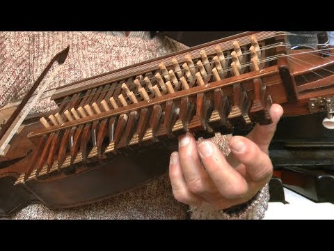 1814   (Slängpolska)