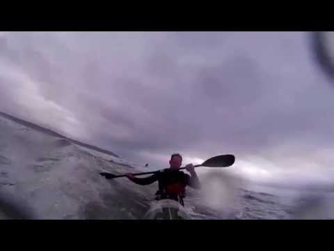 nick surf