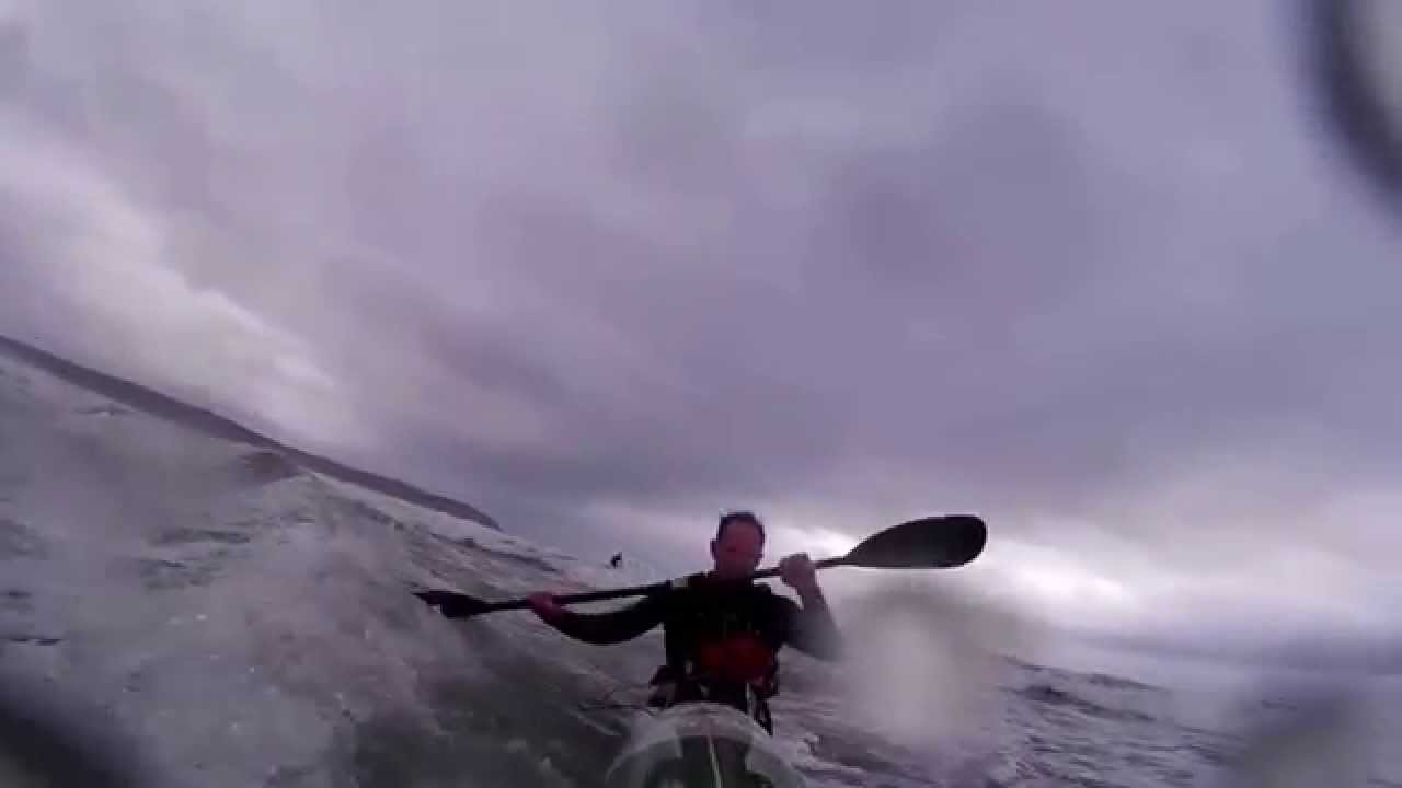 nick surf
