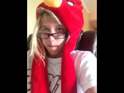 weasel swag weasel swag by schnaggle