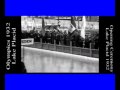 Olympics 1932 Lake Placid Winter Games Opening ...
