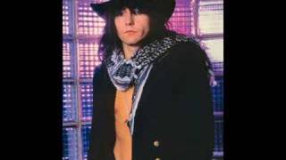L.A. Guns - The Ballad