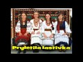Прилетіла ластівка (Swallow flew in) - Ukrainian song 