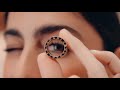 A Personal Celebration Bvlgari Holiday Season