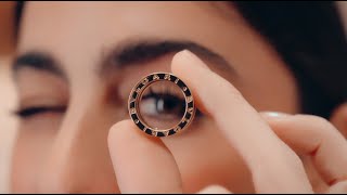 Bvlgari A personal celebration | Bvlgari Holiday Season