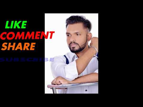 Ahaan jha habit of same words