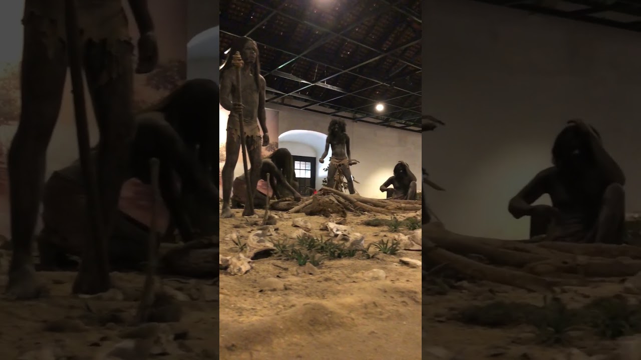 YouTube Short thumbnail