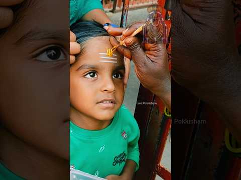 The most powerful SHIVA Chanting is enough to solve all your problems. #shiva #kailash #sivan#mantra