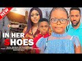 IN HER SHOES MAJID MICHEL EGO NWOSU DERA OSADEBE FIONA GARBA 2023 EXCLUSIVE NOLLYWOD MOVIE