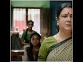 AMMA Feeling ️ ️ ️ MukuthiAmman Movie Scenes ️ ️ ️