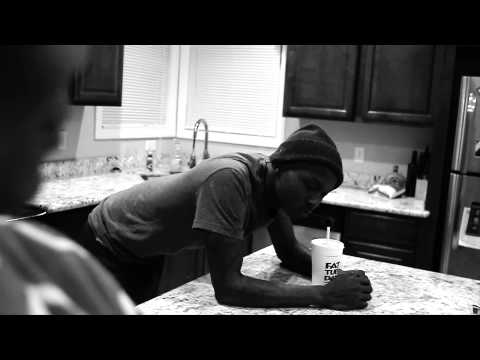 Young'N  I Know The Way