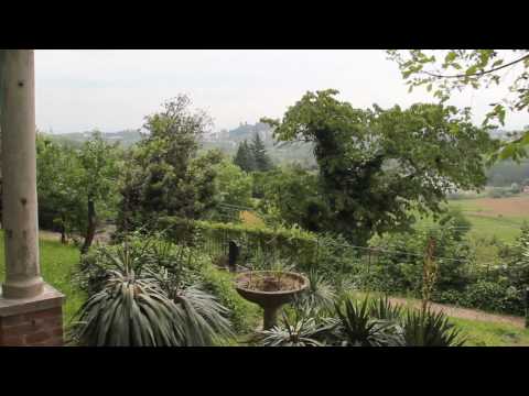 Montaldo Bormida in 1 minuto