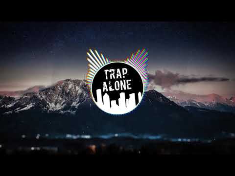 SUBODH SU2 — LITE FLOW