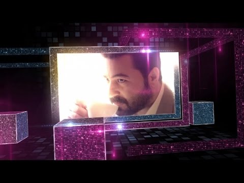 Serkan Kaya Ft. Silva Gunbardhi Ft. Dafi - Bebeğim