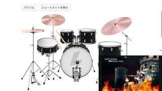 0010_ファイアーエムブレムのテーマ(Cover/戌神ころね)