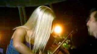 Celtic Woman - The Contradiction