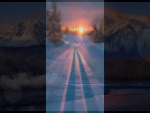 Sneza Od kada tebe volim