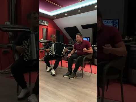 Orkestar Gorana Todorovica & Nikola Stevic - Majstorija 1