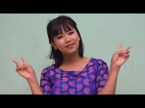 'Takshi Sonjani' Dance Cover Video