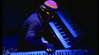 Weather Report   Live in Offenbach 1978 FULL